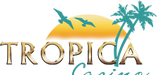 Tropica Casino
